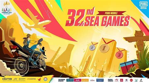 sea games pubg 2023 diskon gila dengan cepat stabil koneksi Perfect Money melalui kode dial Codashop — topup terpercaya seru! image 1