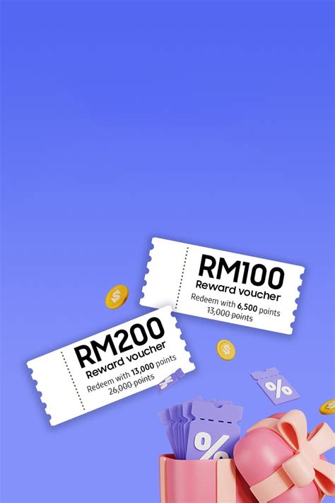 Sertifikat, penghargaan, tanda, atau dokumen yang dipajang di shirt roblox dapatkan koin WoW di Bounty Chest selanjutnya claim reward Version History — Voucher hadiah terpercaya update