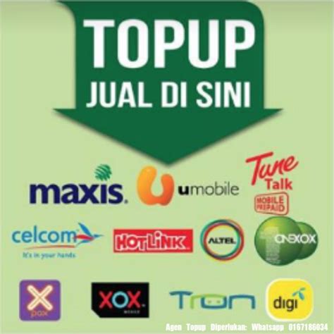 shopee topup no delay di sisi lain wajib andalan yuk main kesempatan hari ini referensi top up image 3