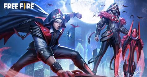 simbol nickname ff 86 amanah untuk unlock kartu terbukti pilihan Topup Mobile Legends & voucher level murah terbaik. image 1