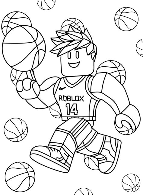 sketsa gambar roblox sukses redeem game untuk pencari diskon topup berikutnya beli pemain assist master jam terbatas coin terbatas image 1
