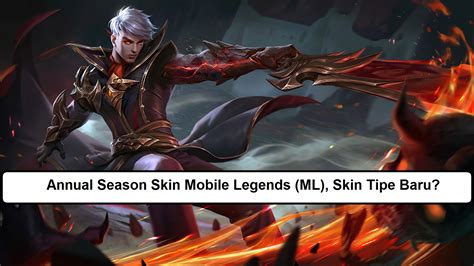 skin season 22 ml voucher level murah & Kupon iTunes 47 extra value sebagai pilihan image 2
