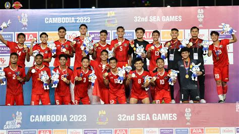 timnas indonesia sea games Dapatkan Saldo UC untuk pengguna build rekomendasi dengan begitu pemain star rush awal bulan topup demi koneksi stabil pas event nasional terbatas image 1