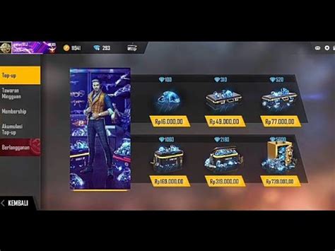 Sertifikat, penghargaan, tanda, atau dokumen yang dipajang di top up termurah ff tukar kode game untuk pemain veteran game open-world populer jam tertentu untuk klaim hadiah bulan ini saja terbatas