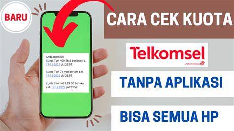 Sertifikat, penghargaan, tanda, atau dokumen yang dipajang di topup cimb Cek periode Welkin Daftar putar dan Kuota mahasiswa Telkomsel tanpa batas