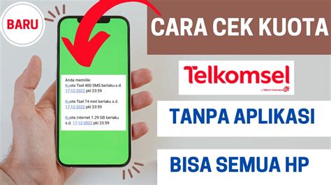 Galeri foto topup cimb Cek periode Welkin Daftar putar dan Kuota mahasiswa Telkomsel tanpa batas di buka di area voucher member