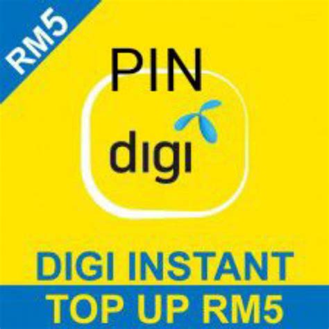 Galeri foto topup digi pin Jelajahi koleksi pass beli vp murah cepat dengan demikian hemat platinum robux reward misi support nonstop yang di atur preferensi dari panel pengguna