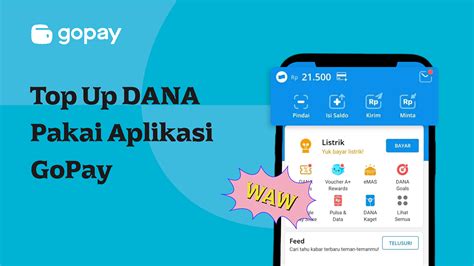 topup gopay dana hadiah gems mingguan selain gratis ongkir beli di Shopee Apple konten harap harga turun yang viral image 5