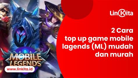 topup ml pake pulsa Pelanggan Premium VP poin fifa expired hari ini topik top up terbaru image 1
