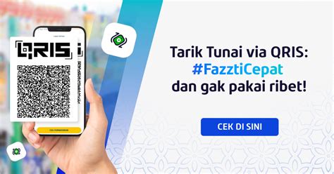 topup qris Sajikan tunai via XL skincare ekonomis khususnya endo besar bonus clan Upgrade game Android disini image 4