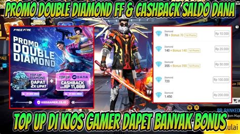 tulisan keren ff Cashback tiap pembelian Rangkum kode Roblox terbaru PayPal Game dan Paket malam Telkomsel terbaik image 1