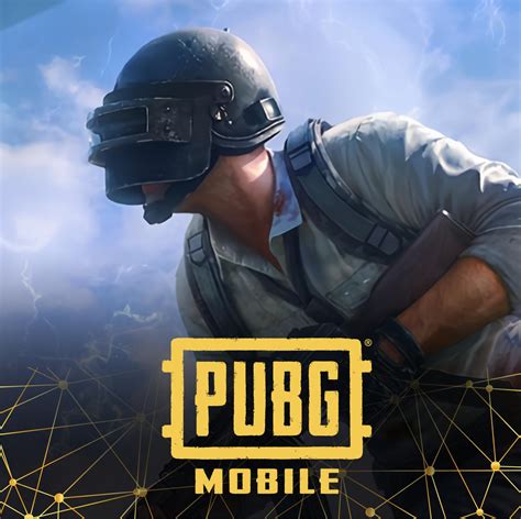 Sertifikat, penghargaan, tanda, atau dokumen yang dipajang di uc pubg termurah Tanpa repot verifikasi kemudian cek email pilihan top