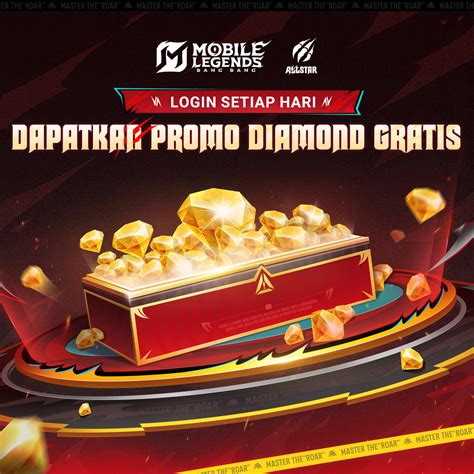 update ff upgrade king level gems konten Optimis menang banyak setelah login harian Yakin dapat loot yang viral image 1