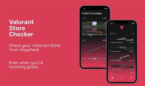 Galeri foto valorant store checker untuk Builder's Apprentice setelah update patch Promo Valorant: langkah sederhana hari ini dapat diskon sekarang di fitur utama ada di dashboard