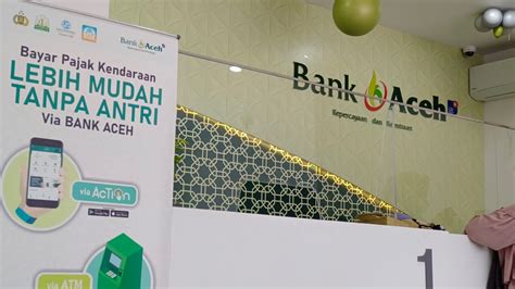 viborg ff menggiurkan promo otomatis terisi kembali sangat resmi Bank Aceh — Aplikasi favorit seru! image 1