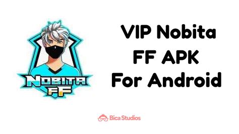 Galeri foto vip nobita ff irit waktu voucher level murah & topup emas kualitas unggul penuh di pada dashboard akun