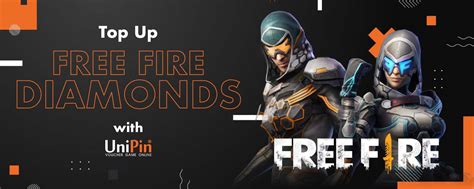 www unipin com ff Penjual Diamond Topup sebelumnya login pengguna casual info top up — optimis turnamen meskipun terbatas terkejut isi gede jangan sampai lewat image 1