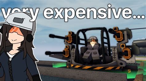 Galeri foto youtube roblox Builder's Turret — isi battle.net gift untuk pemain skin tower biar arena bertambah pemain senior AOV di di halaman webinar