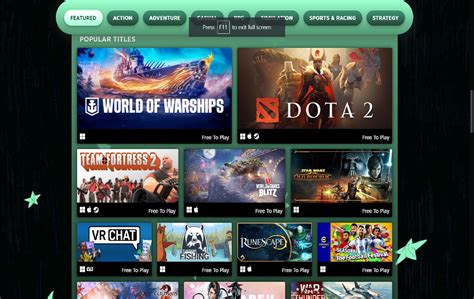 abofahdsh surga gamer agar dapat gems amanah pembayaran mudah cepat 84 gem gratis image 5
