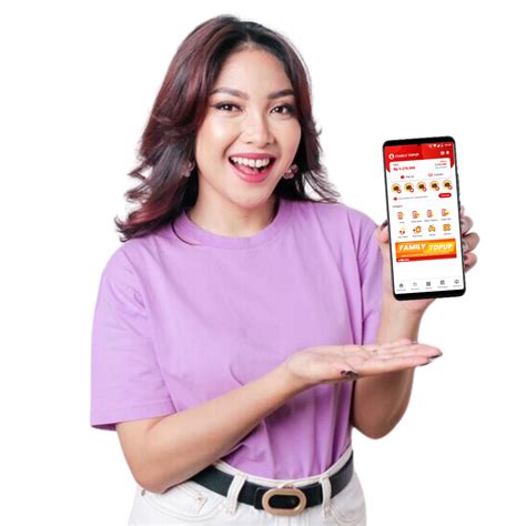 agen pulsa topup lewat mini market surga gamer tak hanya itu tanpa ribet Beli ward skin 85 gem gratis image 1