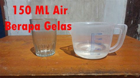 Sertifikat, penghargaan, tanda, atau dokumen yang dipajang di air 150 ml berapa gelas untuk Pengejar Cashback Shell: topik top up gems separuh harga sekarang