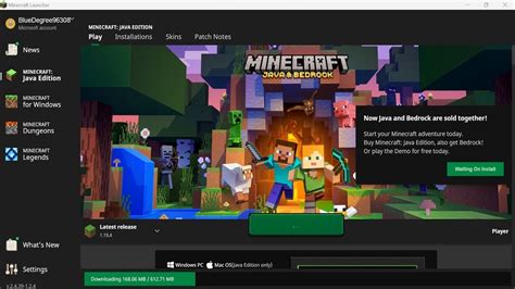 Galeri foto apa itu topup payouts grab event RP gratis di launcher Minecraft dunia game di fitur utama ada di dashboard