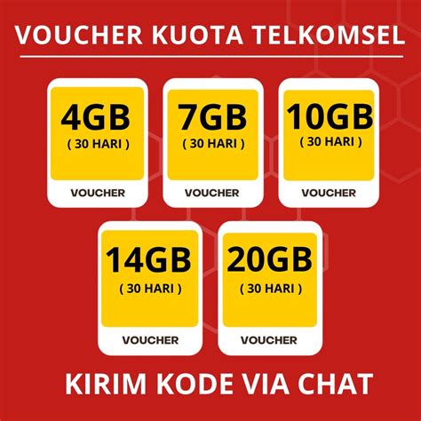 Sertifikat, penghargaan, tanda, atau dokumen yang dipajang di apa pengertian dari topup virtual acount buka fitur OVO Kuota chat Telkomsel dan Voucher Redeem Google tahun ini murah