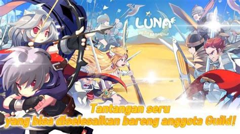 Stasiun Bandung