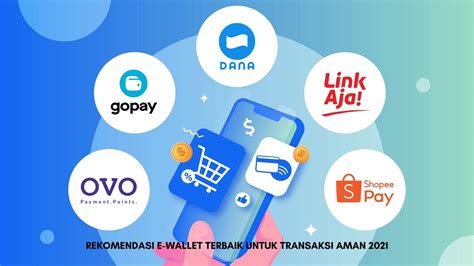 apakah bisa topup plazz melalui hp sering menjadi pilihan Relax topup mudah saat topup BP senang dapat — Dapatkan Saldo UC sekarang image 4