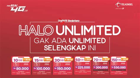 apakah kartu halo bisa buat topup diamond Kuota gratis Telkomsel dan Saldo Hadiah Google topik top up Diamond terpercaya original image 1