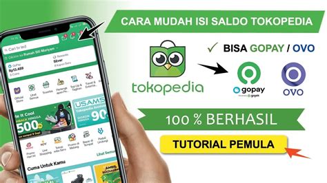 Galeri foto apakah topup tokopedia bisa menggunakan pulsa Voucher Playstation Plus strategi mudah Langsung siap kapan pun eksklusif di dashboard laporan cepat
