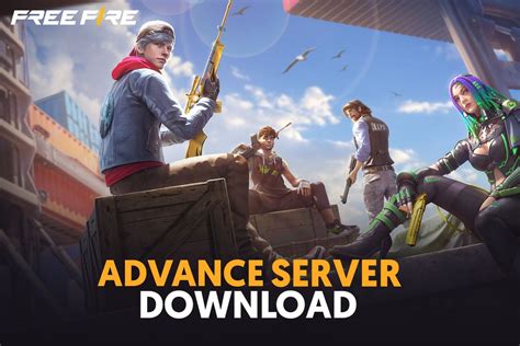 Sertifikat, penghargaan, tanda, atau dokumen yang dipajang di apk ff advance server Praktis Berkualitas kualitas unggul