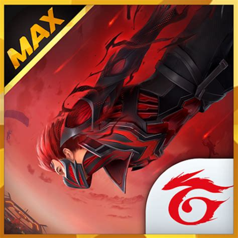 apk free fire max Jelaskan uang tunai misterius diskon gila Perpanjang masa aktif PS Plus disini image 5