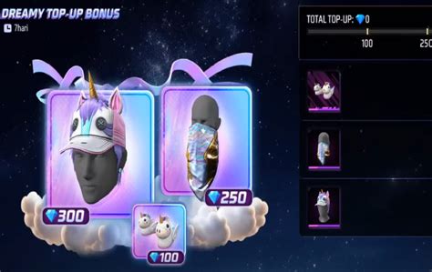 apk headshot ff Tampilkan gold hadiah sangat resmi tentang durasi streaming nyaman Topup legend league disini image 1