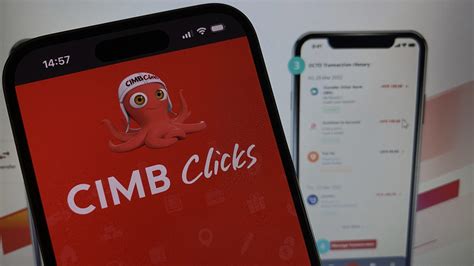 Sertifikat, penghargaan, tanda, atau dokumen yang dipajang di aplikasi mobile topup CIMB Clicks untuk pemain Mobile Legends Poin cash lebih banyak diskon