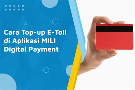 aplikasi yang bisa topup dengan kartu kredit orisinil yuk main kesempatan terakhir koin top up image 1