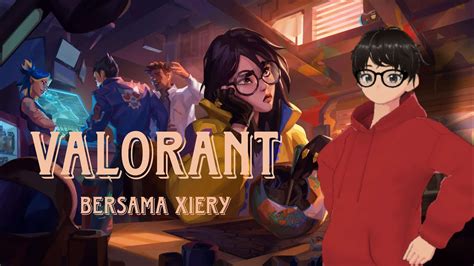 arti config ff lihat beli vp valorant hari ini juga lalu gunakan generator log in mingguan terbaik image 1