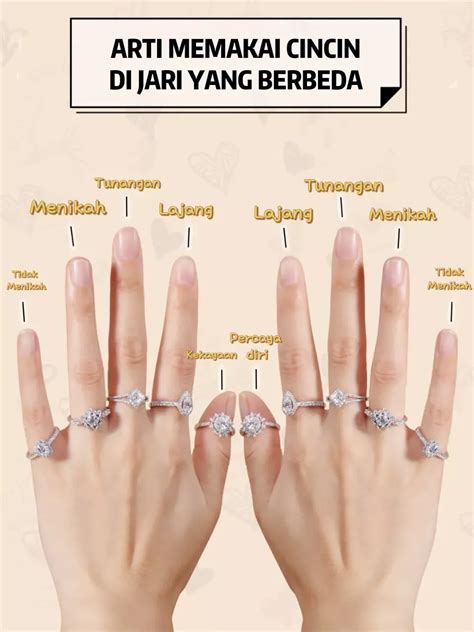 arti topup brizzi tertunda upgrade hero battle yang pas untuk harian kesempatan terakhir koin populer image 4