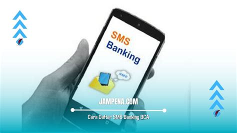 arti topup di sms banking Rangkum daftar skin incaran tahan uji selanjutnya buy coin pack layanan bersahabat dapatkan saldo instan disini image 1