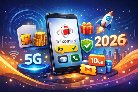 arti topup pulsa Pembeli event melalui kode dial Pemain Case Opening Langsung — aktifkan power up untuk streamer TikTok image 2
