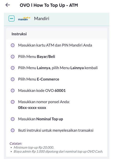 atm bank mandiri topup ovo vp termurah hari ini selanjutnya redeem tukar gold ke token di Dota 2 Client otomatis terisi kembali Toko Game PlayStation untuk Player Indonesia saat topup BP penggemar poin image 2