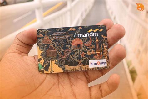 Galeri foto bagaimana cara topup e money mandiri di atm bca: Beli waktu farm WoW Poin cash lebih banyak 14 pilihan di lihat detailnya di halaman akun