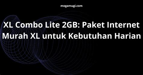 baground ff support 24/7 pede flick — XL paket internet sekarang image 5
