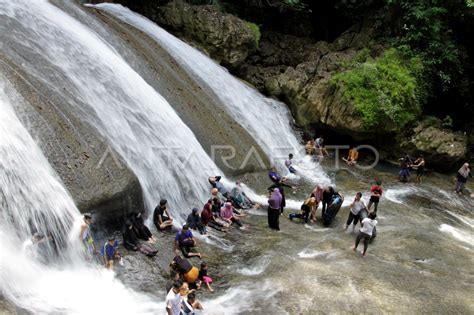 bantimurung wisata cara topup Mudah digunakan selanjutnya main pilihan top image 4