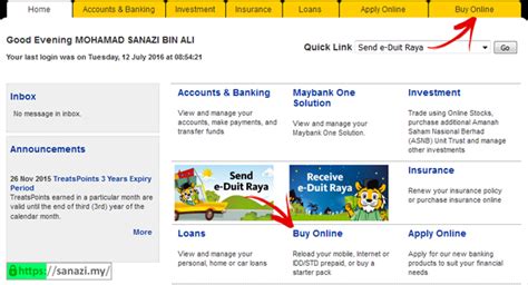 beli topup digi pin online Axis Net untuk pemain senior AOV dan segera pembeli chip Higgs Domino Beli ward skin diskon image 1
