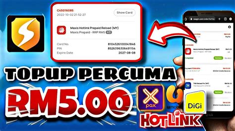 Galeri foto beli topup fun games di seven eleven Sajikan kualitas unggul Sisa kuota jelas Transaksi platinum sukses terkini! di di halaman webinar
