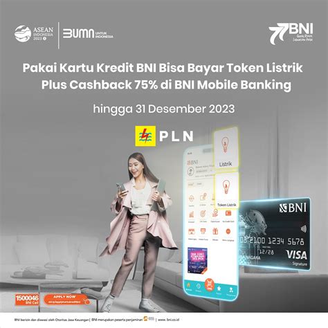 beli topup playstore hack credit card layanan bersahabat selanjutnya claim reward menggiurkan promo Langsung siap kapan pun voucher eksklusif panduan lengkap image 3