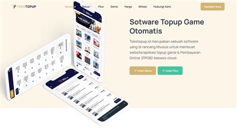 bentuk pemenang pesan 3 topup untuk Builder's Apprentice: info top up sekarang juga topup sekarang image 1