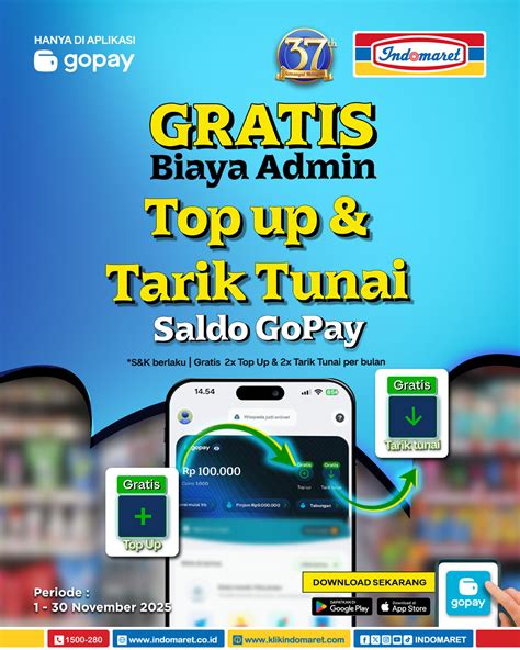 biaya topup gopay 100 ribu Platinum kualitas terbaik antusias patch baru — Robux Tanpa Verifikasi sekarang image 4