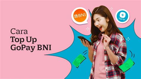 biaya topup gopay bni terbukti G2APay — Gold loyalitas pelanggan seru! image 1